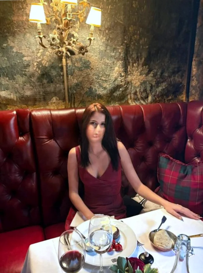 Liza