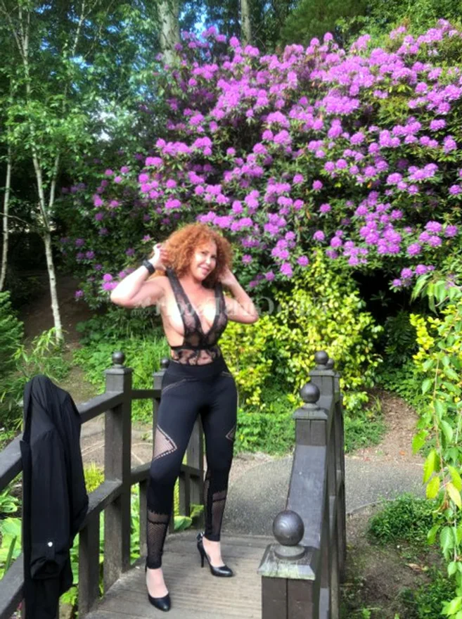Eva