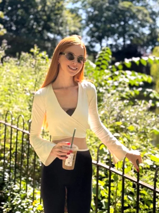 Katya