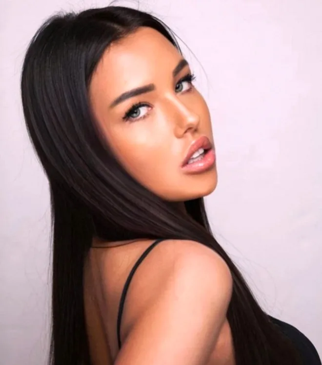 Lera