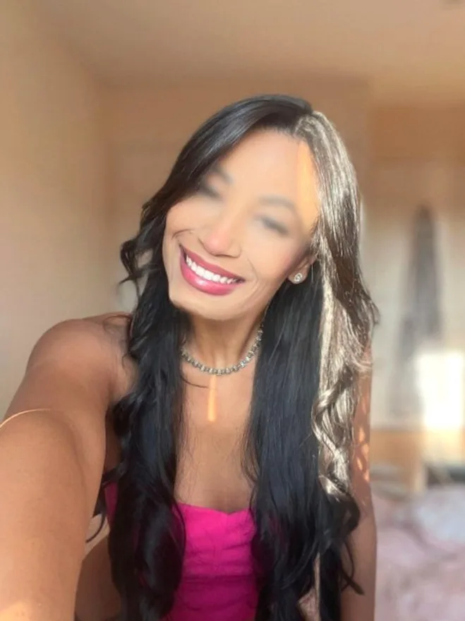 Alora