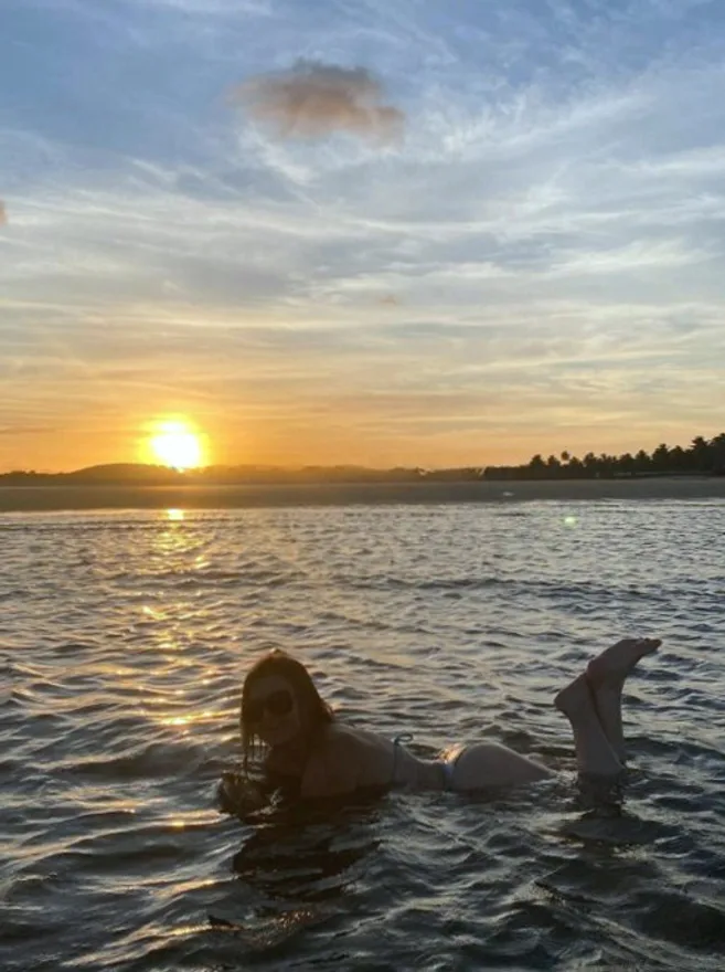 Iza