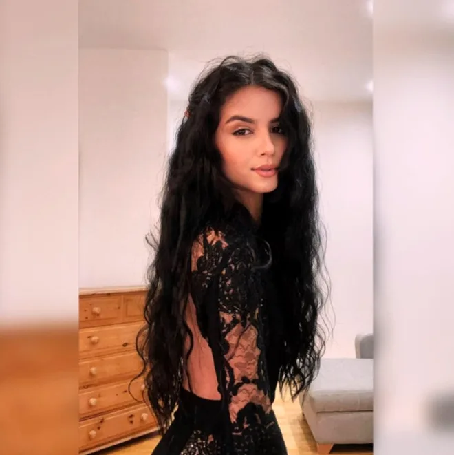 Romola