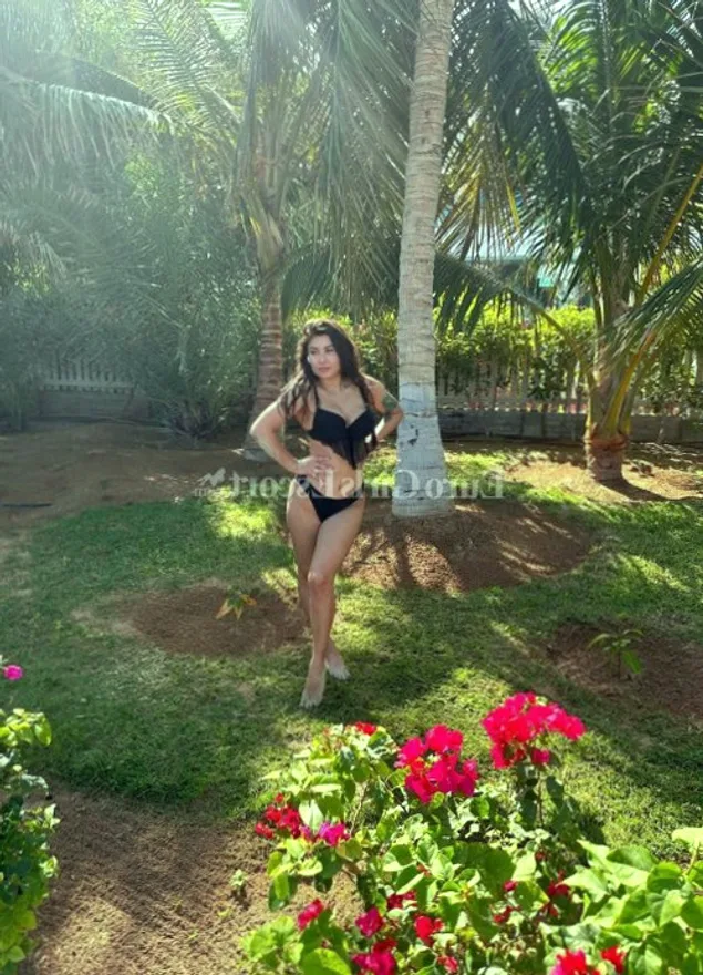Jasmin