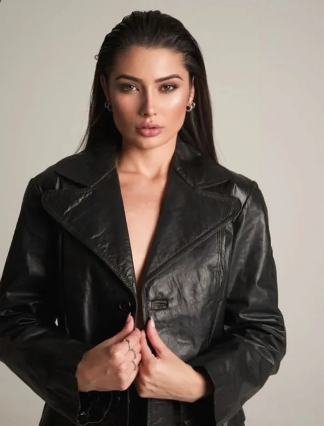 Belissa