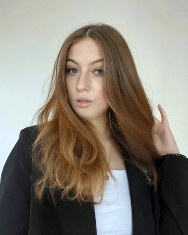Eva