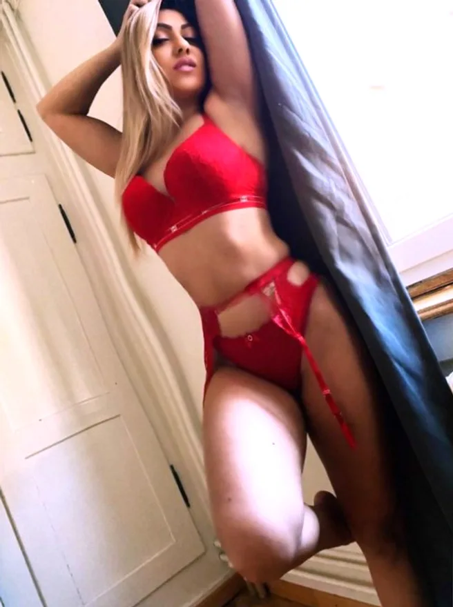 Eliza