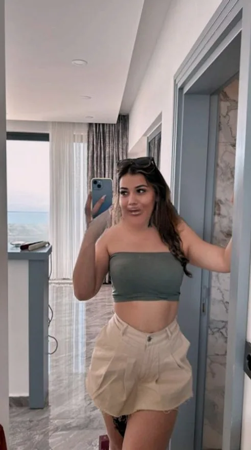Sara