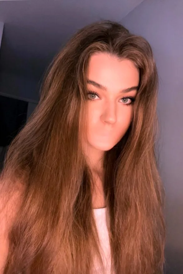 Julia