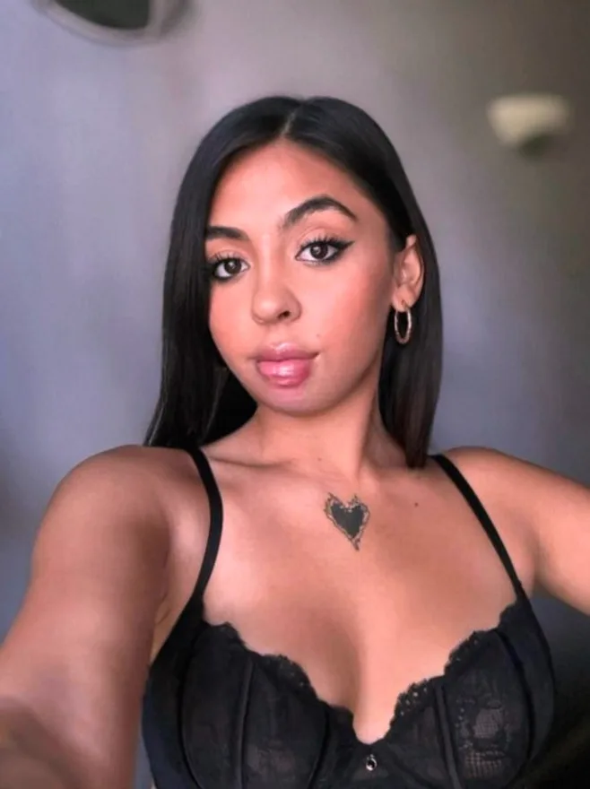 Amira