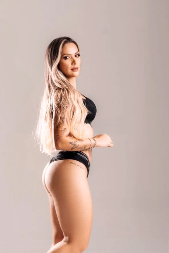 Laonta