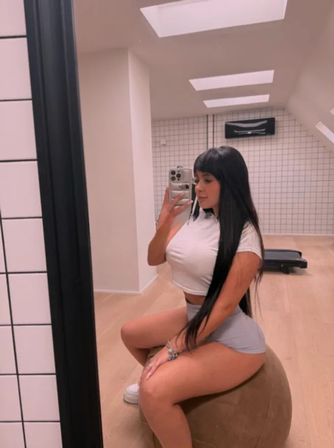 Fernanda