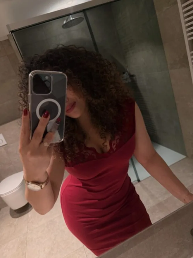 Celina Maya