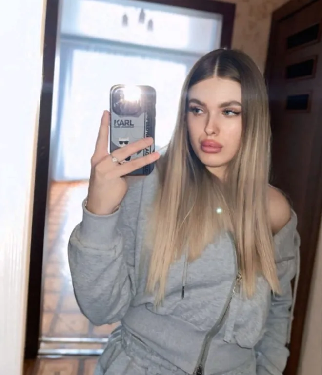 Kira