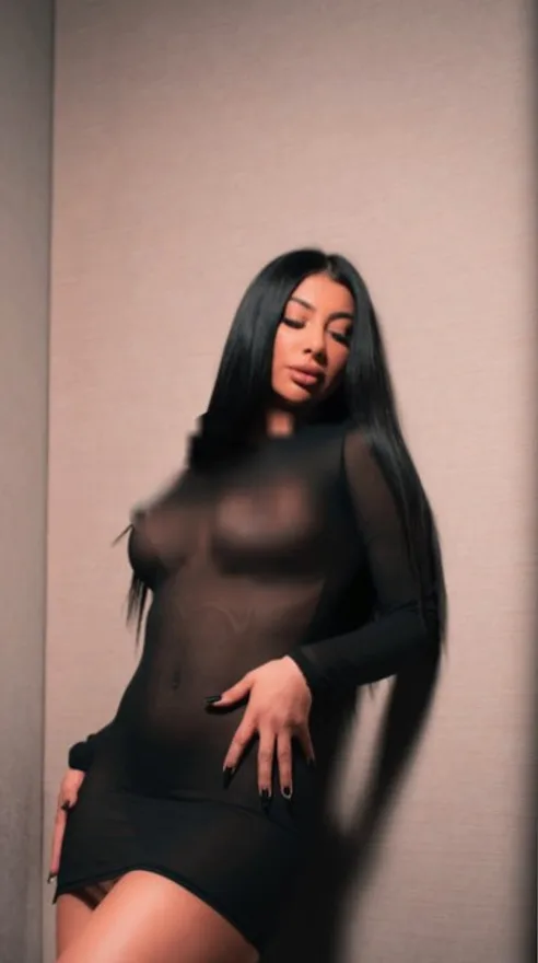 Nicole