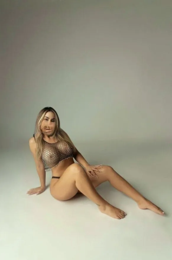 Safira