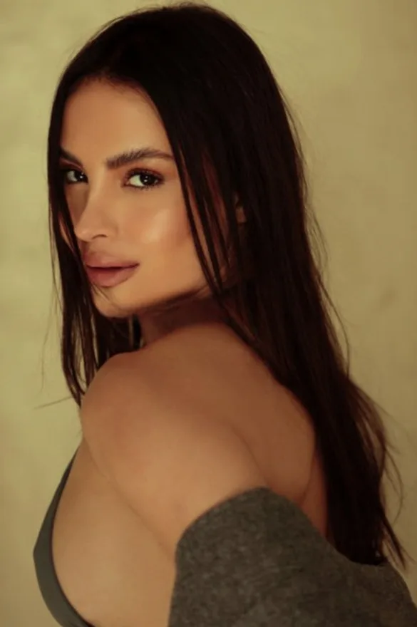 Dani