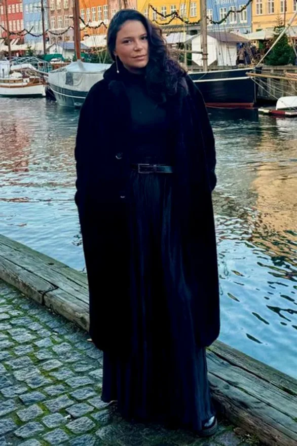 Barbara