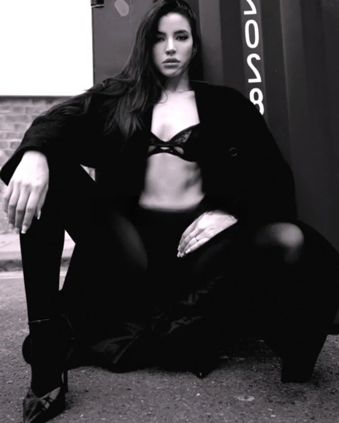 Zaya