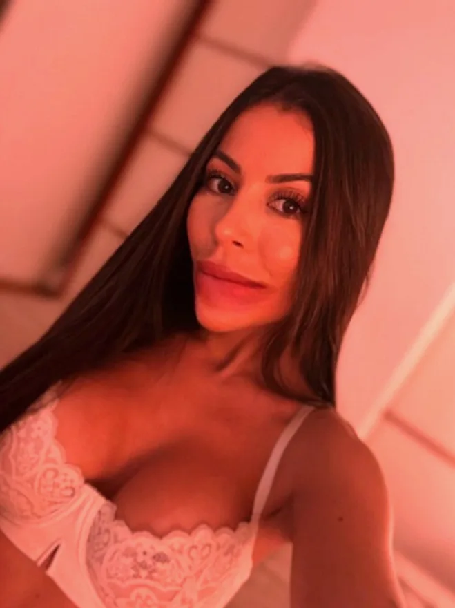 Marcela