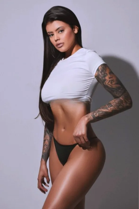 Angel