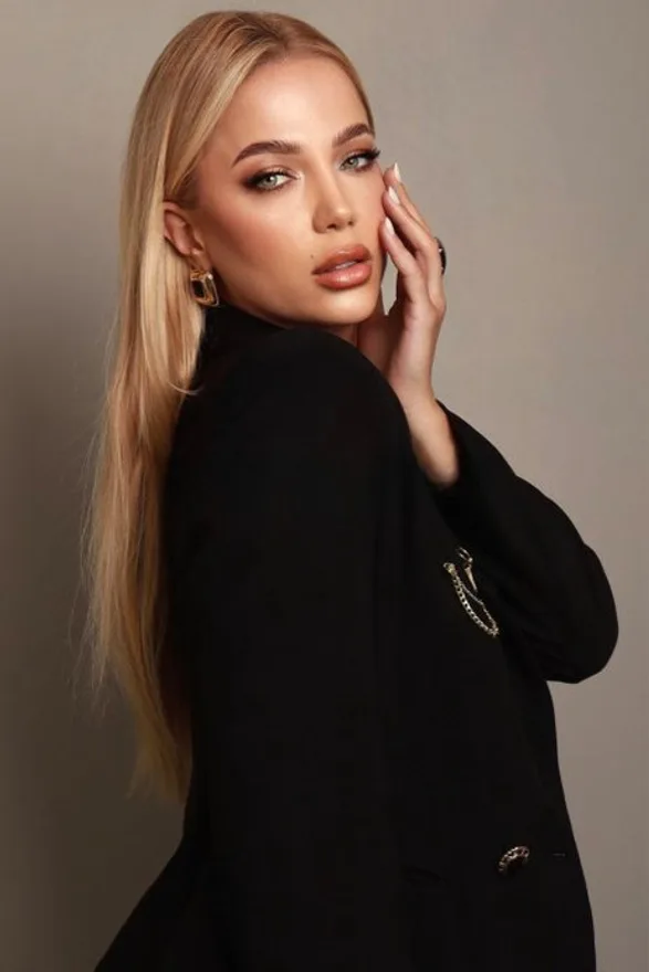 Angel