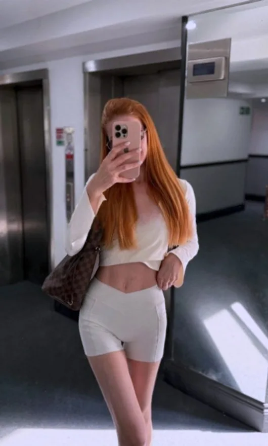 Katya