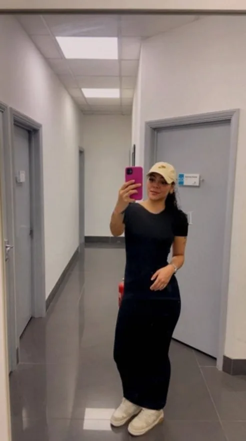 Eva