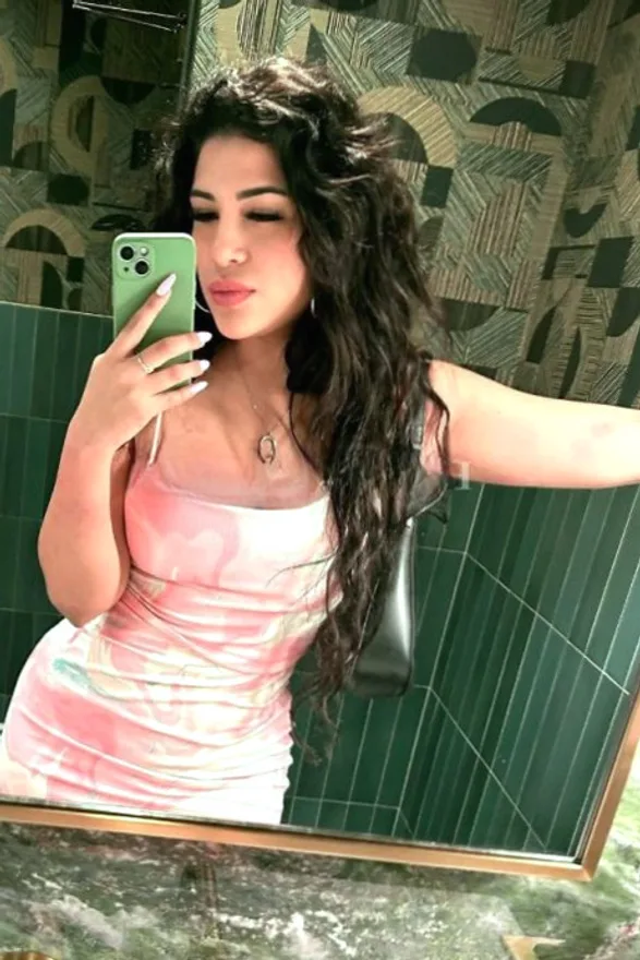Teresa