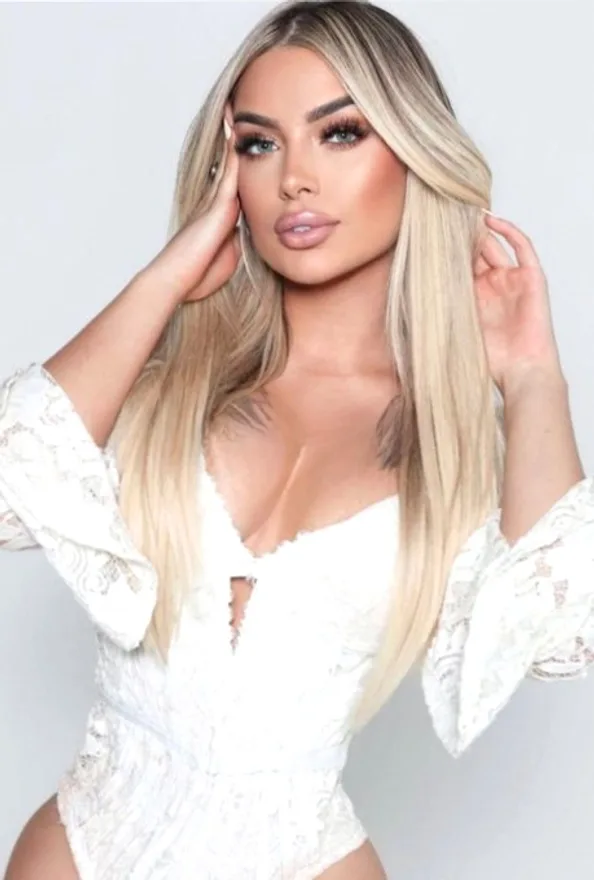 Ivana