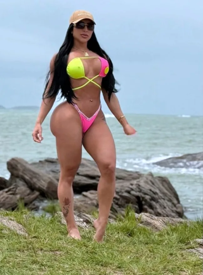 Valentina