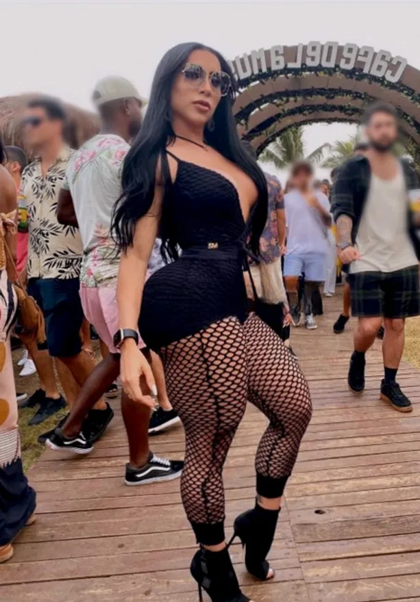 Valentina