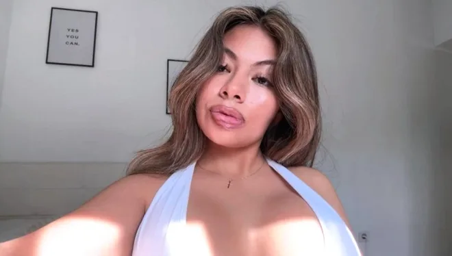 Jenna