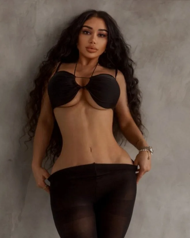 Samantha