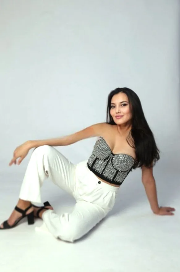 Mariella