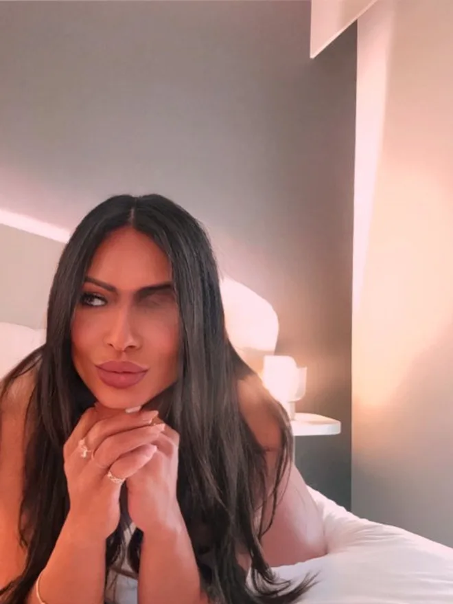 Carla Lopez