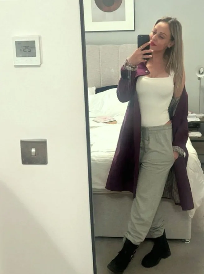 Carlita