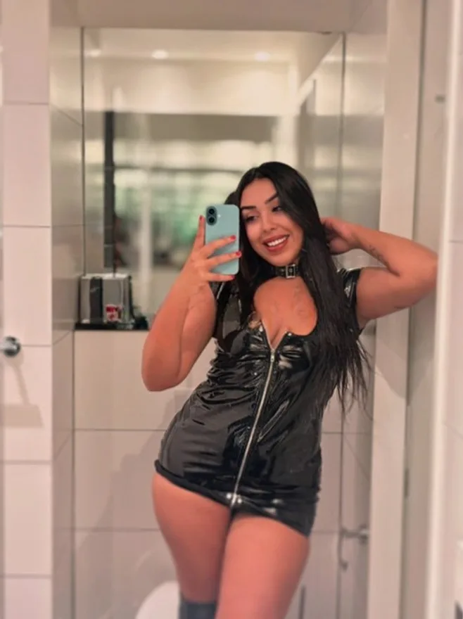 Bruna Lemos