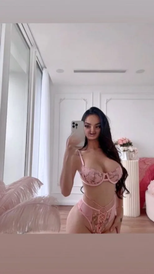 Cristiana