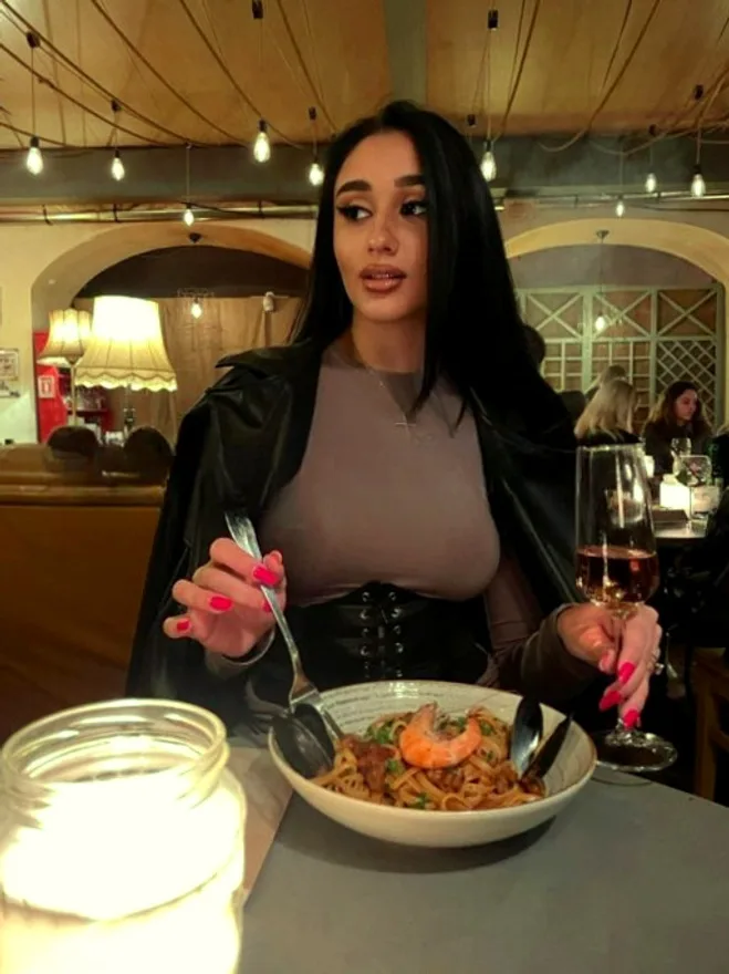 Nadine