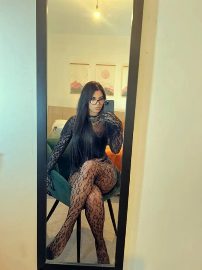 Adelina