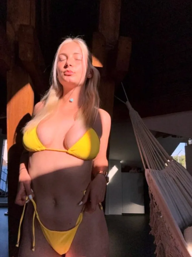 Milana