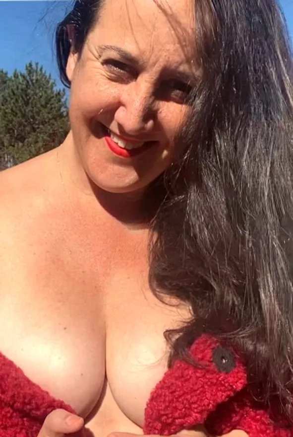 Dr Resa