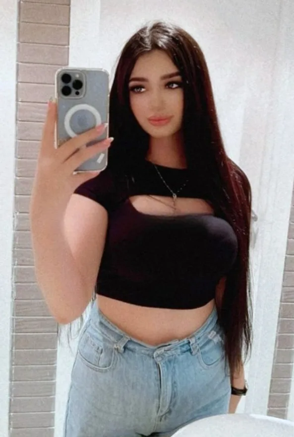 Bonu