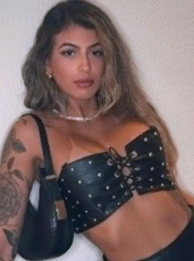 Maya
