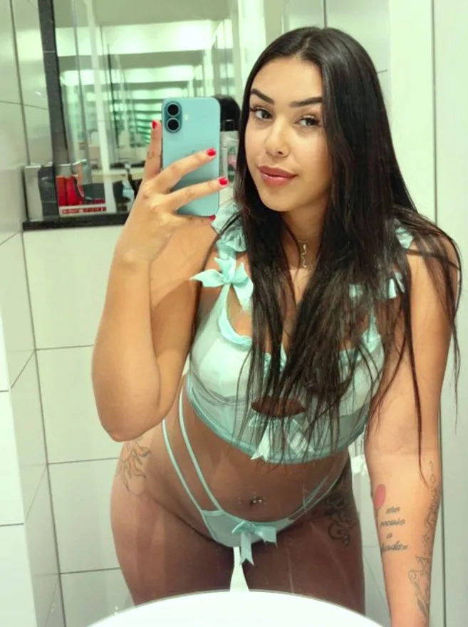 Bruna Lemos