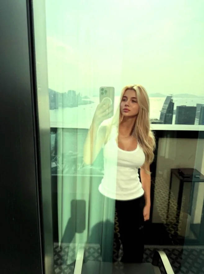 Alla