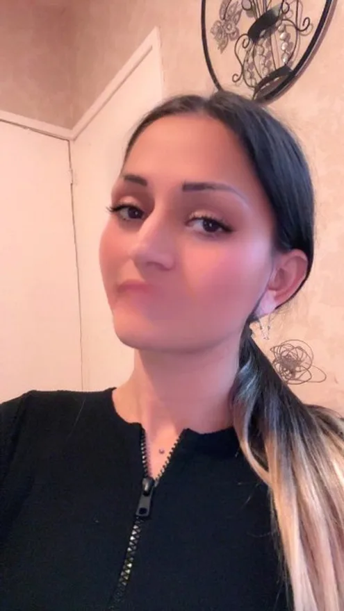 Evenela
