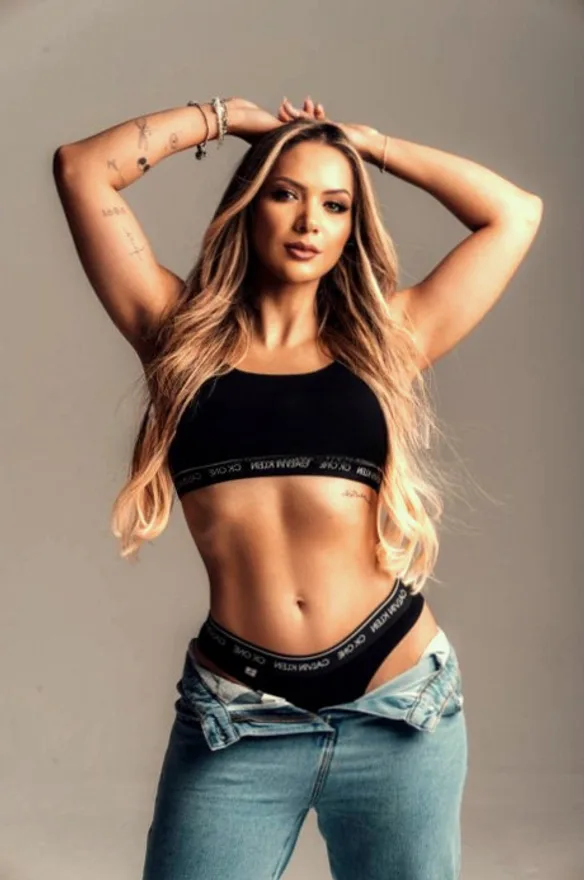 Laonta