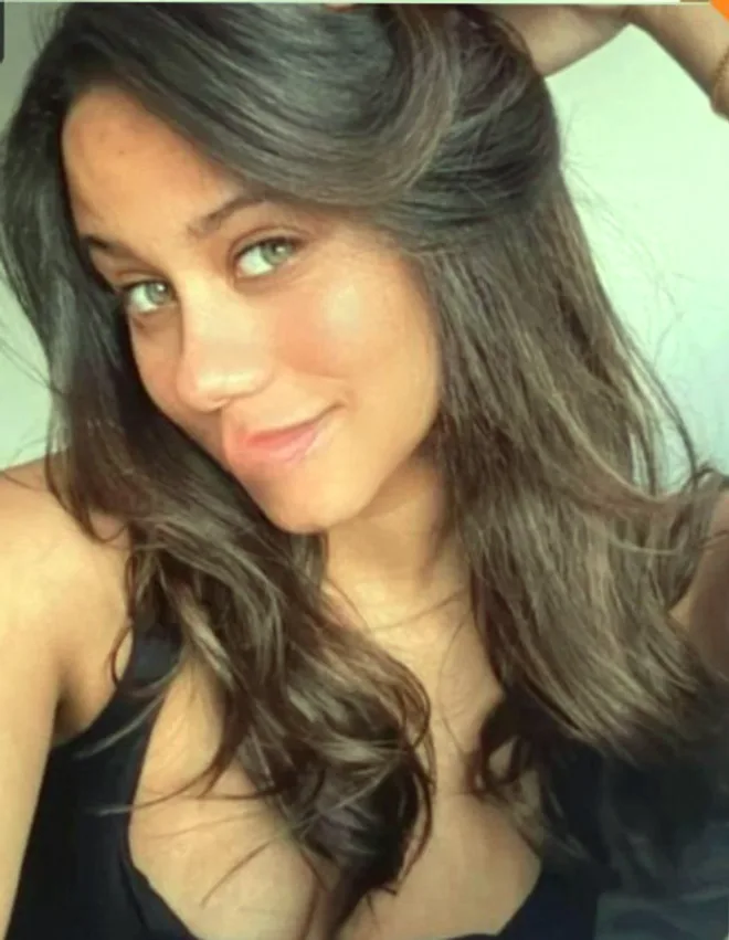 Milena